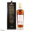 Macallan - 18 Year Old Sherry Oak (2018) Thumbnail