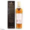 Macallan - 12 Year Old - Sherry Oak Thumbnail