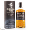 Highland Park - Hillhead - Keystone Series 5th Release Thumbnail