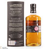 Highland Park - Hillhead - Keystone Series 5th Release Thumbnail