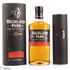 Highland Park - 18 Year Old (Signed Limited Edition) Thumbnail