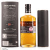 Highland Park - 18 Year Old (Signed Limited Edition) Thumbnail