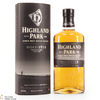 Highland Park - Hobbister - Keystone 1st Release Thumbnail