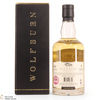 Wolfburn - Single Malt Thumbnail