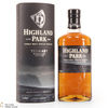 Highland Park - Yesnaby - Keystone 4th Release Thumbnail