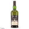 Ardbeg - Supernova - 2019 Committee Release Thumbnail