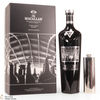 Macallan - Rare Cask Black - Limited Edition Thumbnail