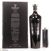 Macallan - Rare Cask Black - Limited Edition Thumbnail