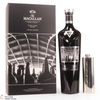 Macallan - Rare Cask Black - Limited Edition Thumbnail