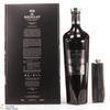 Macallan - Rare Cask Black - Limited Edition Thumbnail