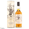 Talisker - Select Reserve - Game of Thrones - House of GreyJoy Thumbnail