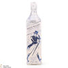 Johnnie Walker - White Walker  Thumbnail