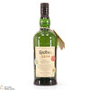 Ardbeg - Drum - Committee Release 2019 Thumbnail