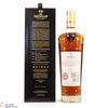 Macallan - 18 Year Old Sherry Oak (2018) Thumbnail