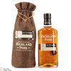 Highland Park - 15 Year Old - Single Cask #3374 - Loch Fyne Whiskies Thumbnail