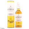 Laphroaig - Cairdeas Amontillado - Feis Ile 2014 Thumbnail