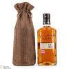 Highland Park - 15 Year Old - Single Cask #3374 - Loch Fyne Whiskies Thumbnail