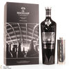 Macallan - Rare Cask Black - Limited Edition Thumbnail