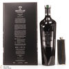 Macallan - Rare Cask Black - Limited Edition Thumbnail