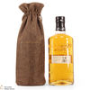 Highland Park - 13 Year Old - Single Cask #6569 -  World Duty Free & Glasgow Airport Thumbnail