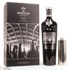 Macallan - Rare Cask Black - Limited Edition Thumbnail