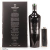 Macallan - Rare Cask Black - Limited Edition Thumbnail