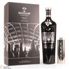 Macallan - Rare Cask Black - Limited Edition Thumbnail