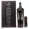 Macallan - Rare Cask Black - Limited Edition Thumbnail