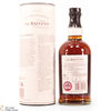 Balvenie - 15 Year Old Single Barrel #9071 Thumbnail