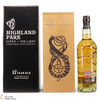 Highland Park - 17 Year Old - The Light Thumbnail