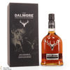 Dalmore - King Alexander III Thumbnail