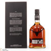 Dalmore - King Alexander III Thumbnail