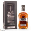 Jura - 21 Year Old Thumbnail