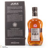 Jura - 21 Year Old Thumbnail