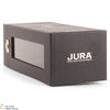 Jura - 21 Year Old Thumbnail