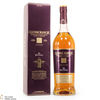 Glenmorangie - The Duthac - 1L Thumbnail