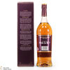 Glenmorangie - The Duthac - 1L Thumbnail