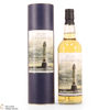 Tullibardine - 1993 vintage 200 Years of the Bell Rock lighthouse Thumbnail