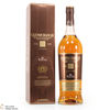 Glenmorangie - The Tayne - 1L Thumbnail