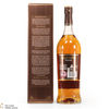 Glenmorangie - The Tayne - 1L Thumbnail