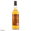 Clynelish - 15 Year Old Càrn Mòr 1997 Thumbnail