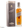 Johnnie Walker - 18 Year Old - Platinum Thumbnail