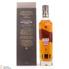 Johnnie Walker - 18 Year Old - Platinum Thumbnail