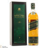 Johnnie Walker - 15 Year Old - Green Label Thumbnail