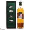 Johnnie Walker - 15 Year Old - Green Label Thumbnail