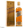 Johnnie Walker - 18 Year Old Gold Label Reserve Thumbnail