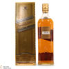 Johnnie Walker - 18 Year Old Gold Label Reserve Thumbnail