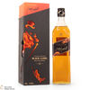 Johnnie Walker - 12 Year Old - Black Label - Limited Edition Thumbnail