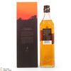 Johnnie Walker - 12 Year Old - Black Label - Limited Edition Thumbnail