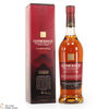 Glenmorangie - Companta (Private Edition) Thumbnail